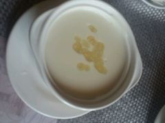 -名典咖啡(清新店)