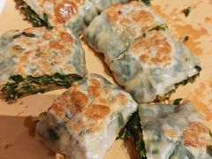 -唐河王记·南阳民间菜(国基路店)