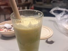 -BAKER&SPICE(BFC外滩金融中心店)