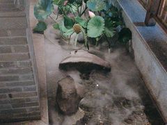 -紫腾大院·南京菜(江宁店)