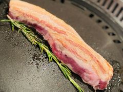 -炭之家齐齐哈尔大片烤肉·涮毛肚火锅·齐齐哈尔烤肉(中央大街店)