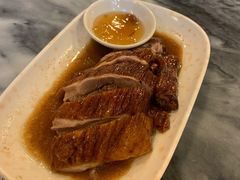 -紫金食坊(江南西路店)