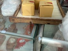 -卢记永兴德(静海店)