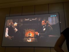 -唐宫足道·SPA·影院会馆(木渎店)