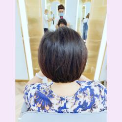 点击看大图 -MMby Hair Code