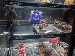 -万达广场(大明宫店)