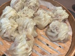-回锦轩(泉园店)