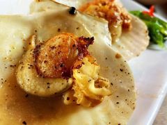 -大渔·观筵(三里屯太古里店)