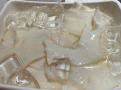 -海底捞火锅(杭州庆春路夜宵主题店)