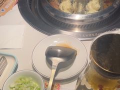 -遇东北林区铁锅炖(南开店)