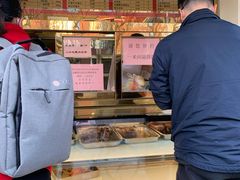 -峨嵋酒家总店(车公庄店)