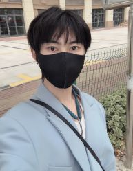 -YESIDO椰岛造型