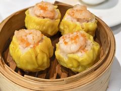 -名盈轩酒家(新一城店)