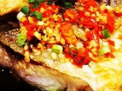 -红旗大食堂(君悦紫园店)