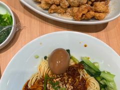 -醉面(西直门凯德茂店)