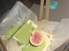 -三只耳冷锅鱼火锅(玉林店)