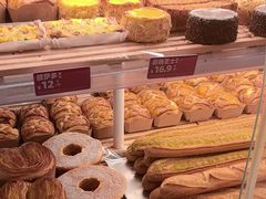 -味多美蛋糕(双安店)