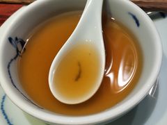 -北平食府(马鞍山路店)