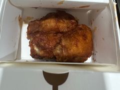 -Kyochon1991校村(共和路店)