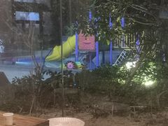 餐饮设施-汇雅温泉