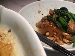 -小荔园·粤菜小馆(美的悦然广场店)