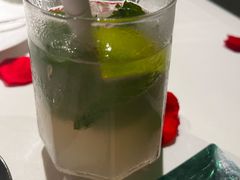 -王品牛排(北京西单店)