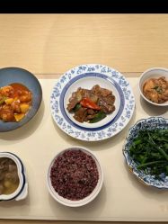 -圣贝拉母婴护理中心(广州瑰丽店)