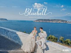 -爱我旅拍婚纱摄影(大理店)