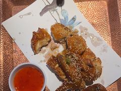 -庆江南江南菜(太仓南洋店)
