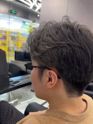-东方麒麟·潘多拉SALON