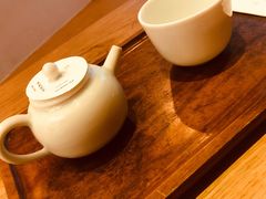 -去茶山