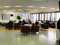 -苏州口腔医院(观前街院区)