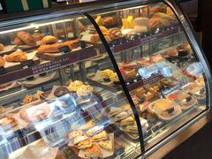 -星巴克(古象大酒店店)