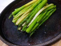 -古越舫·精品杭帮菜(商都路店)
