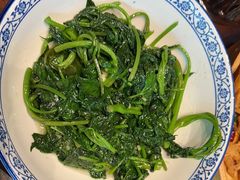 -柴米油盐(土菜院子店)