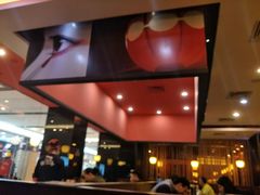 -味千拉面(惠州文昌一路分店)