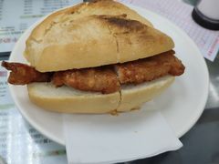 -义顺牛奶公司