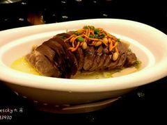 -禧瑞都大饭店(吊桥路店)