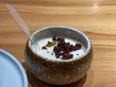 -品回味清真西北楼(宁波首店)