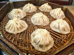 -西安贾三灌汤包·回坊小吃·清真炒菜(北院门总店)