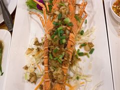 -两兄弟Song Pee Nong(2号店)