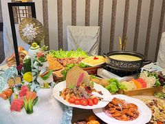 -伊天园(辛伯达店)