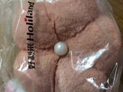 -好利来(梅江永旺店)