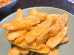 -青桃餐厅