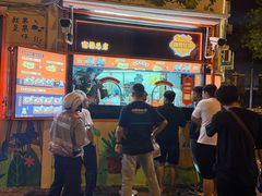 -南楼煎饼(南楼总店)
