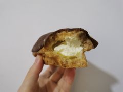 哈斗-凯司令西点房(虹桥路站店)
