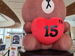 -九木杂物社(中心店)