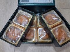-新雅粤菜馆(南京东路店)
