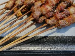 -管氏翅吧(护国寺店)
