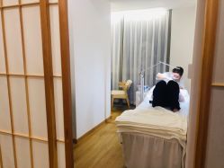 点击看大图 -盼兮·日式美睫沙龙